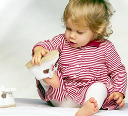 Советы для родителей