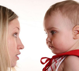 Советы для родителей