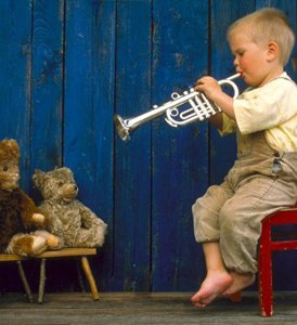 Аудио книги