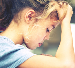 Советы для родителей